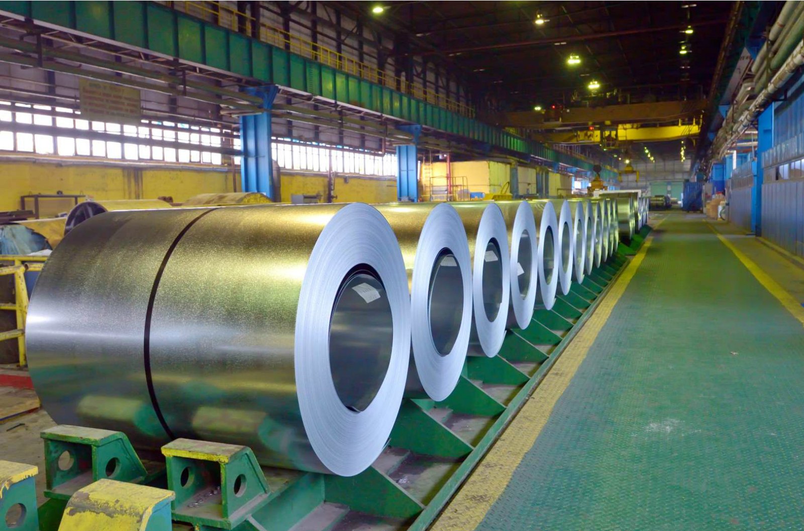 The Importance of Technology Transfer Better World